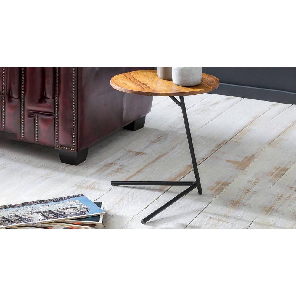 Estienne Side Table