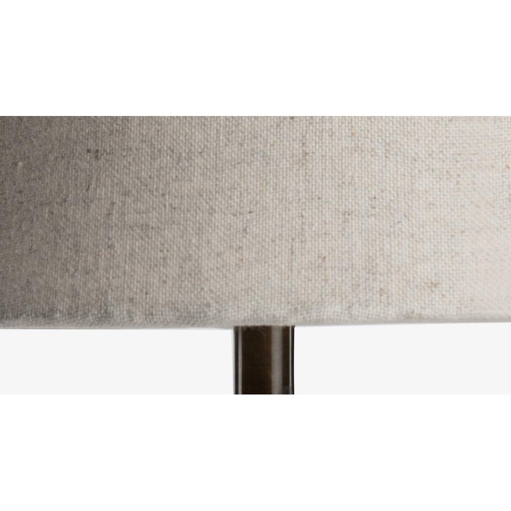 Ares Ceramic Table Lamp