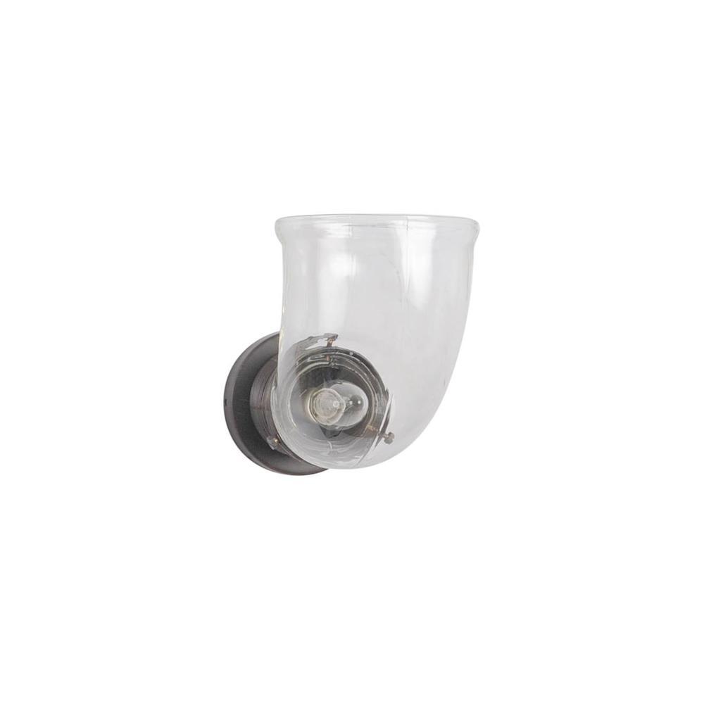 Lina Wall Lamp