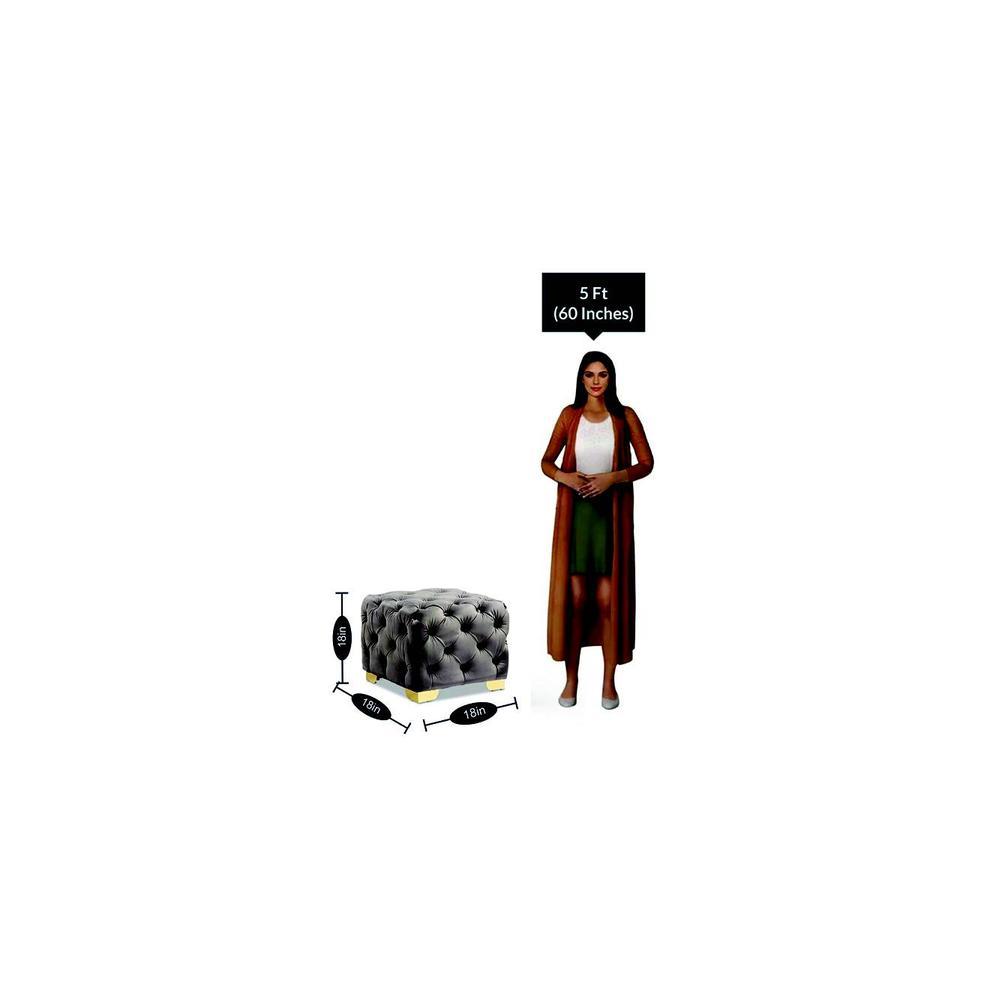 Emma Ottoman