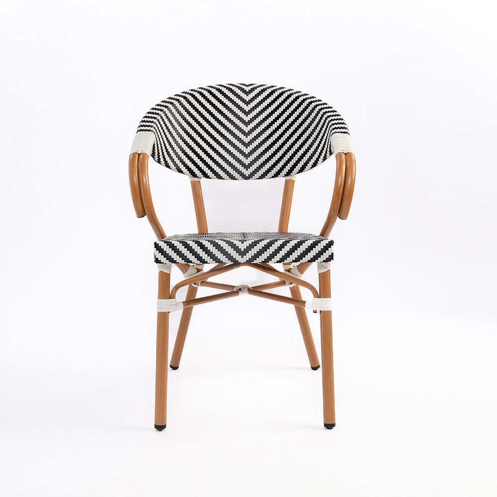 Willow Wisp Outdoor Chair