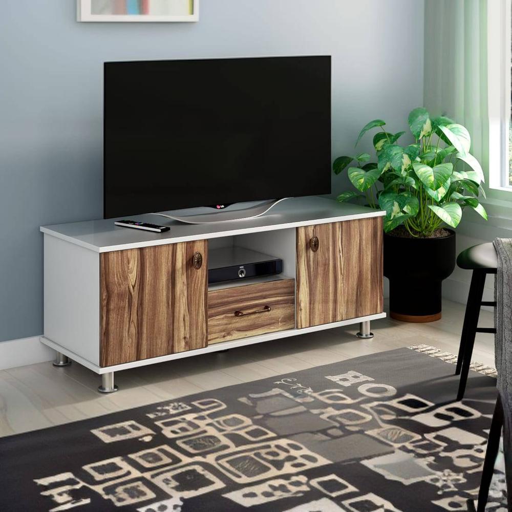 ROXY TV UNIT