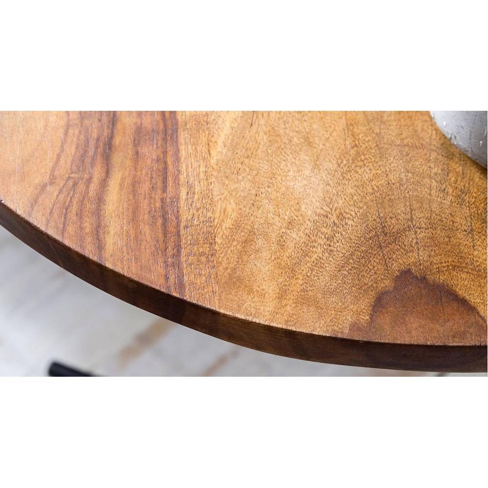 Estienne Side Table