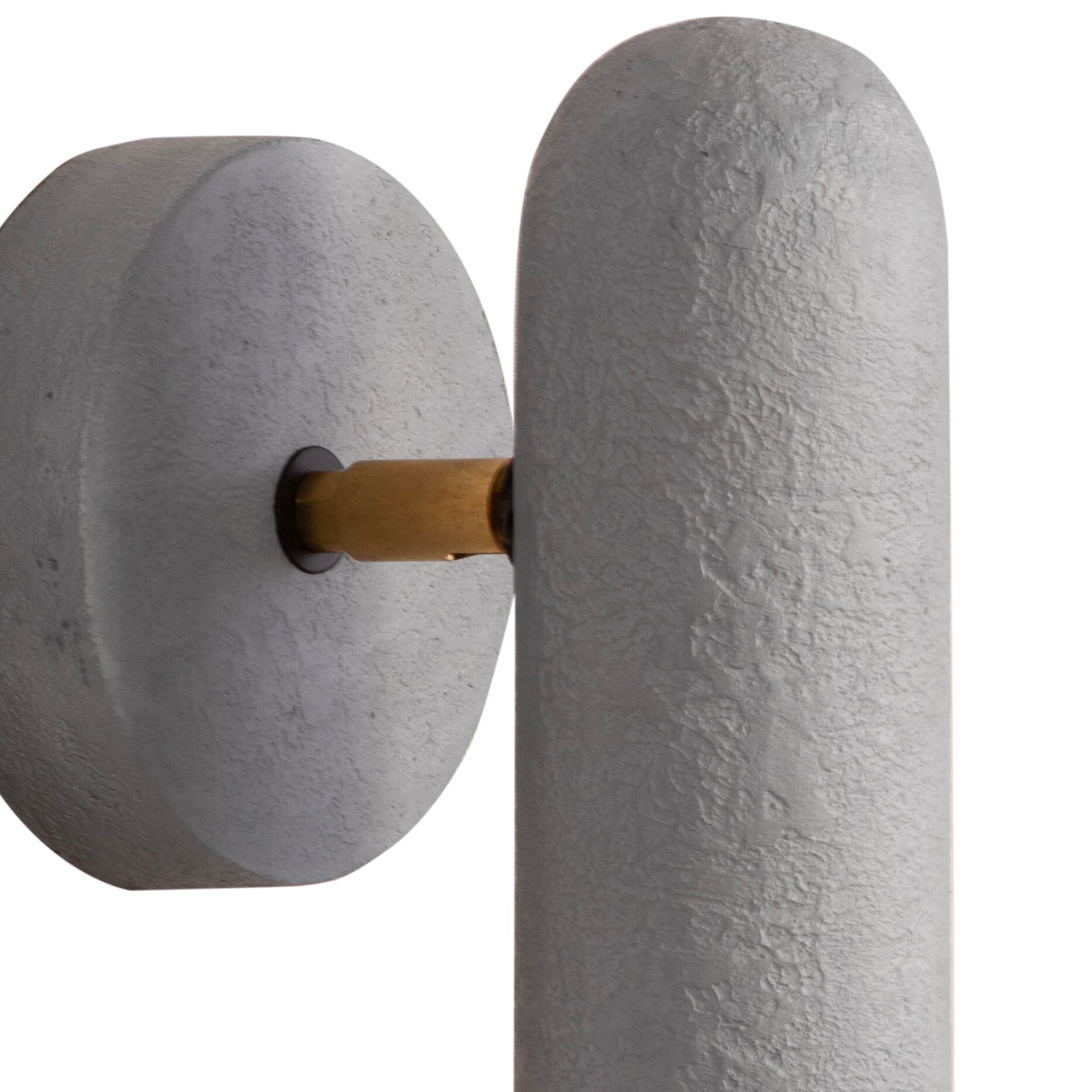 Bentu 360 Wall Sconce By Shoppeefry