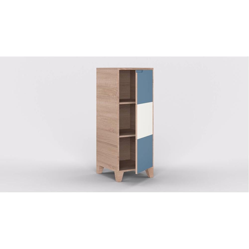 Handy Dandy Storage