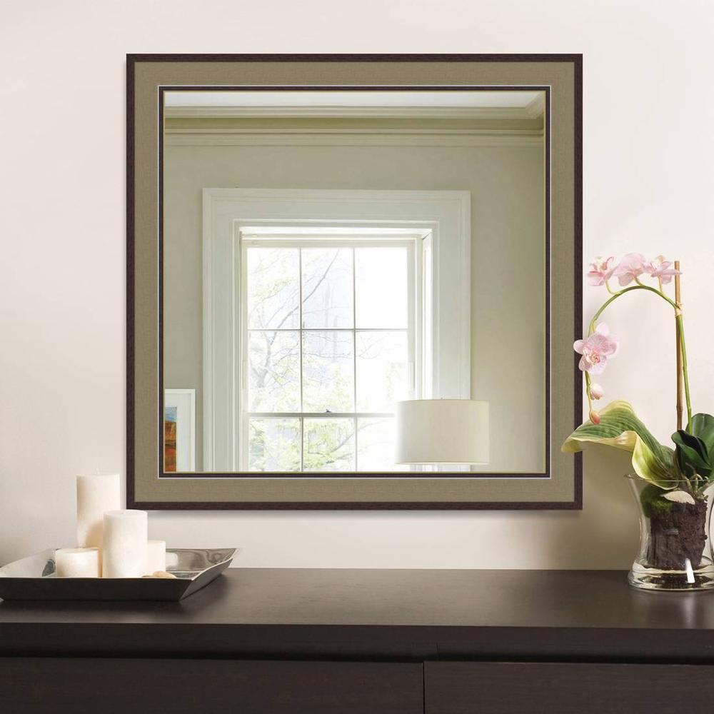 Lopa Mirror