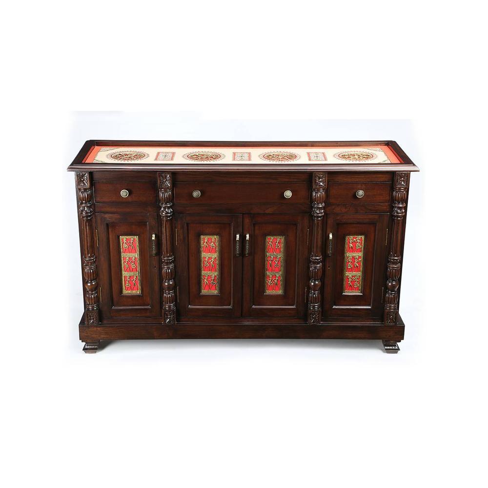 Nikita Sideboard