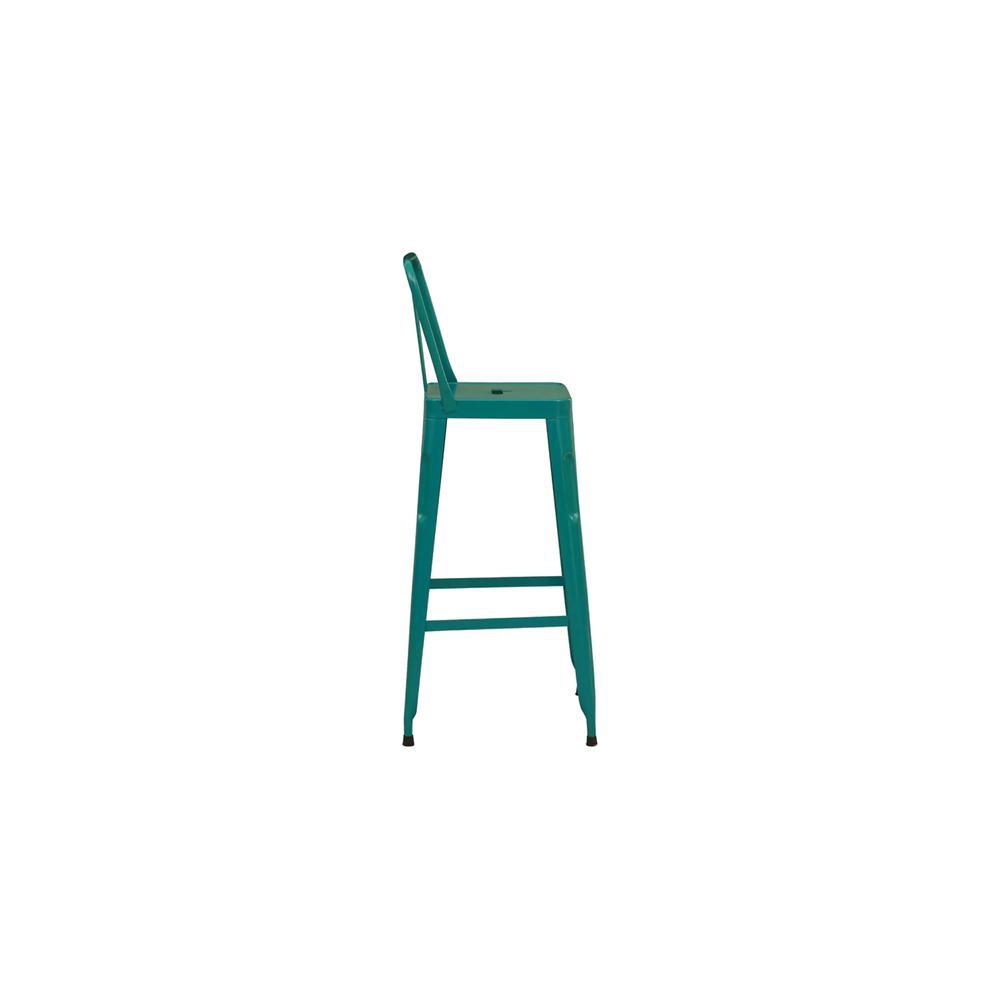 Anar Bar  Stool