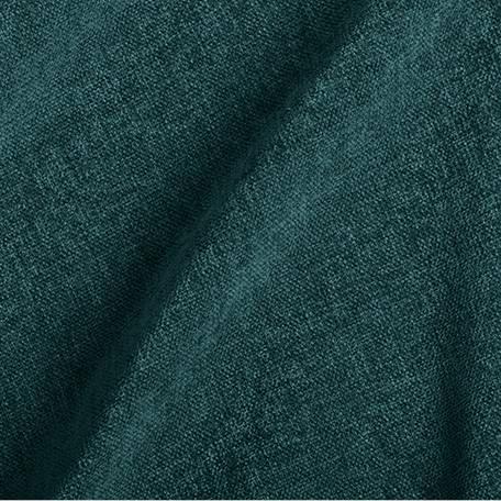 Adelaide Premium 2 Seater Fabric Sofa in Malibu Colour