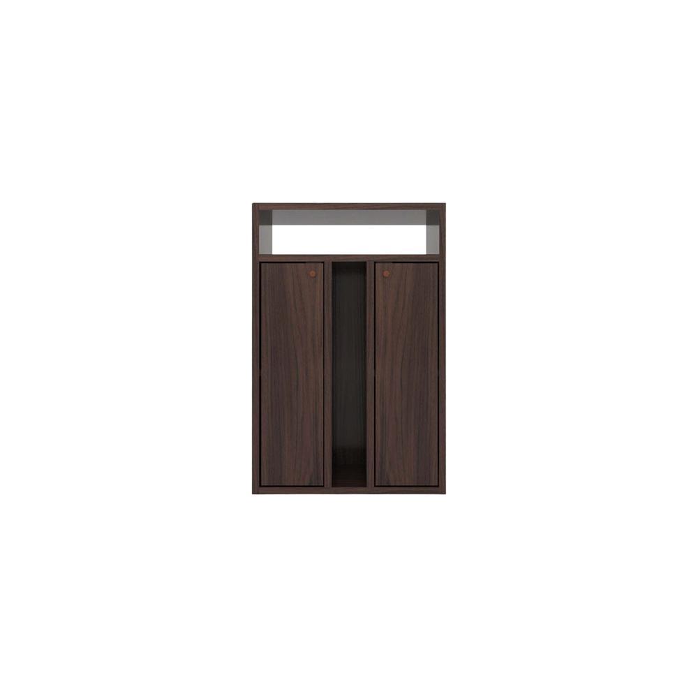 Ren Side Table