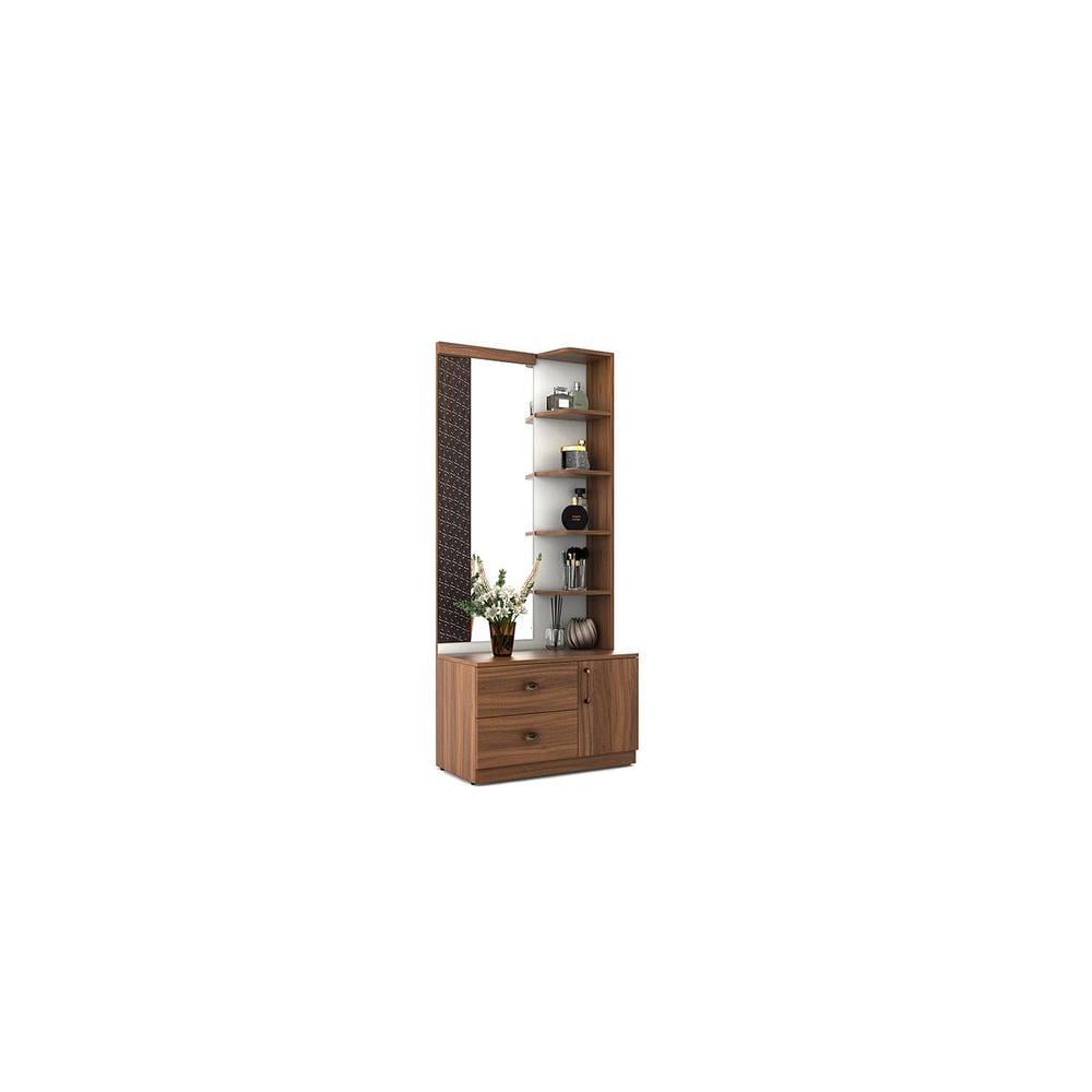 WINSLET DRESSING TABLE