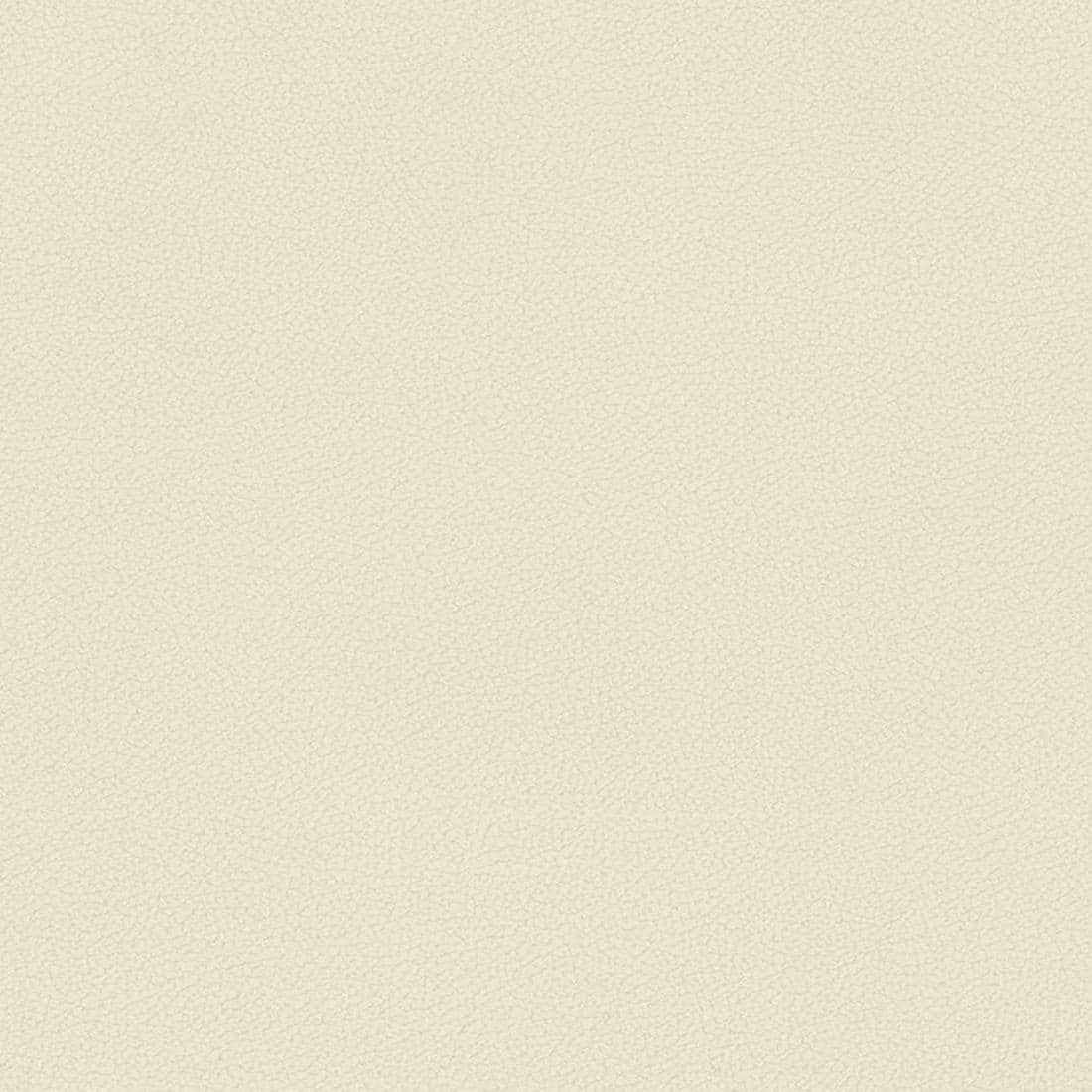 Griffin Single Seater Recliner Ancient Ivory Cream Leatherette