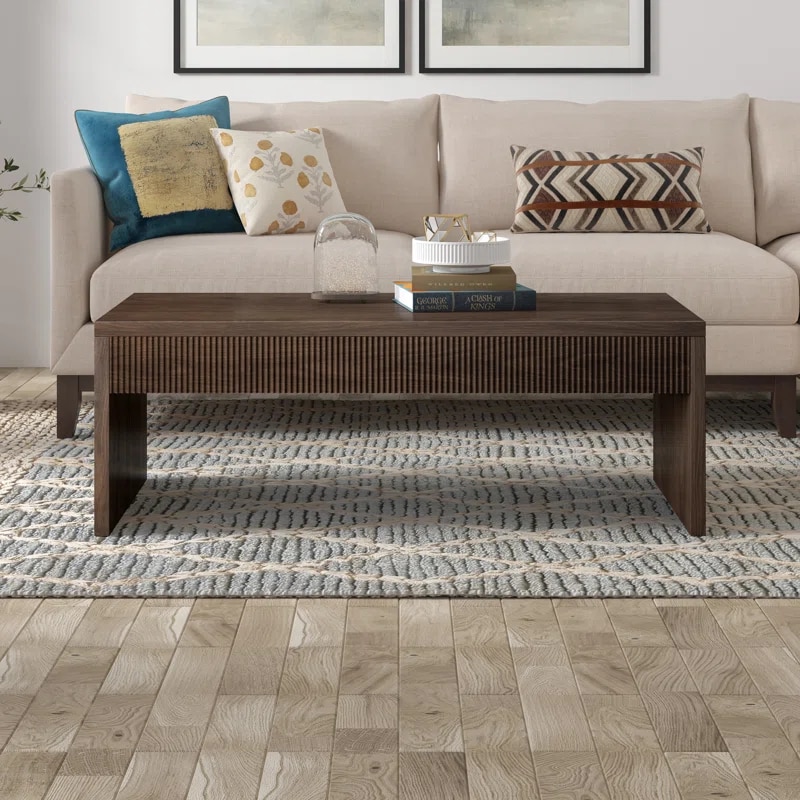 Lawrence Coffee Table
