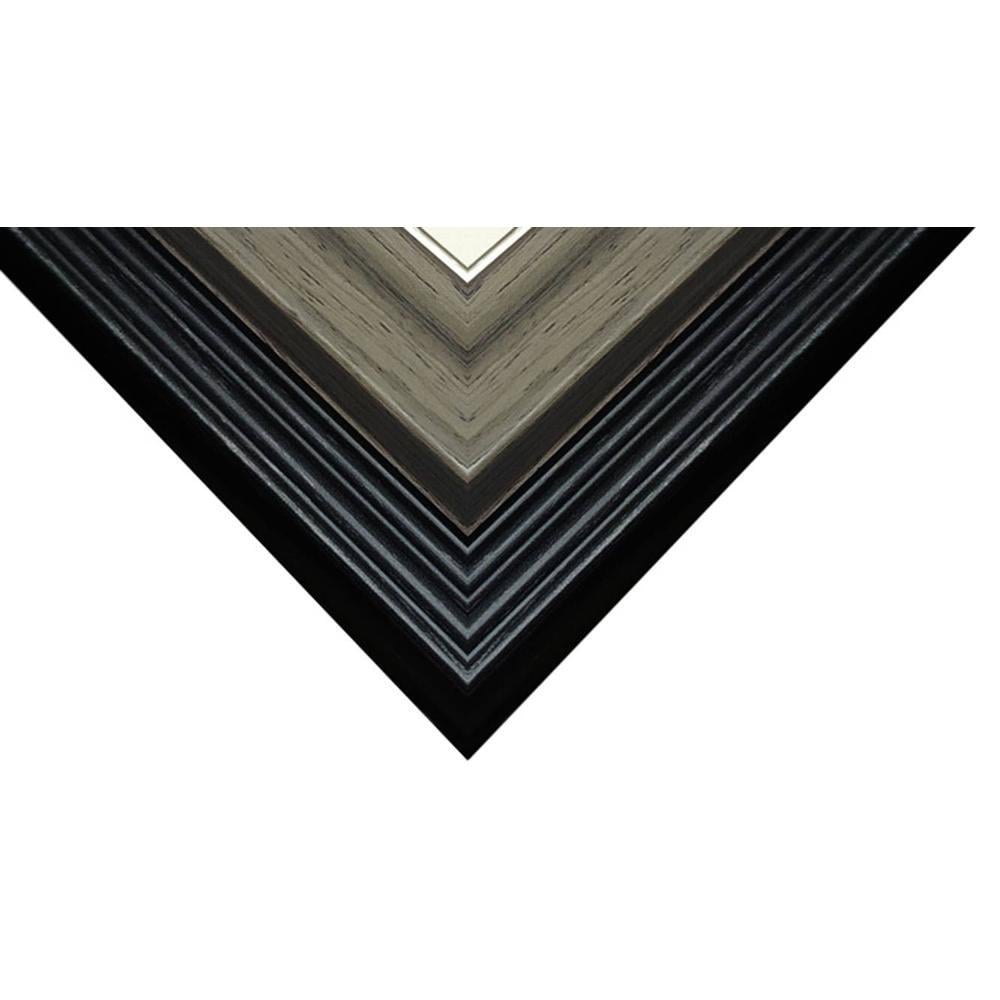 Henry Wall Mirror