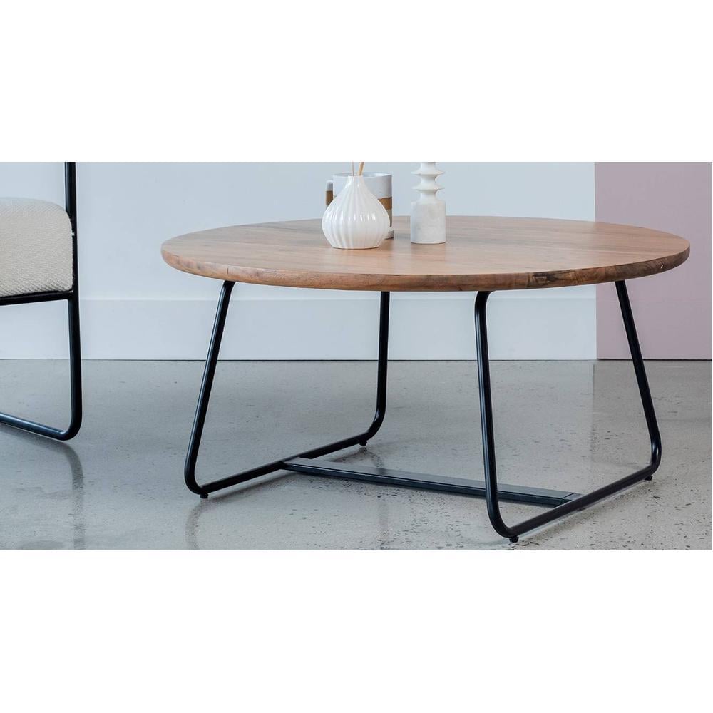 Jasper Coffee Table