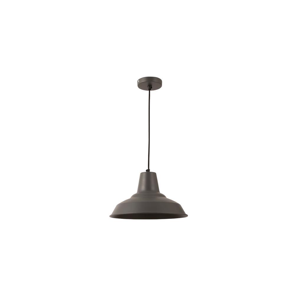 Asowhite Pendant White