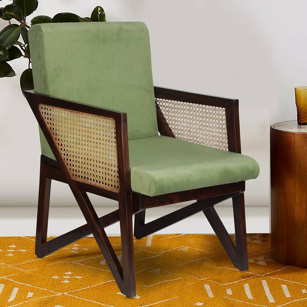 Arabella Accent Chair