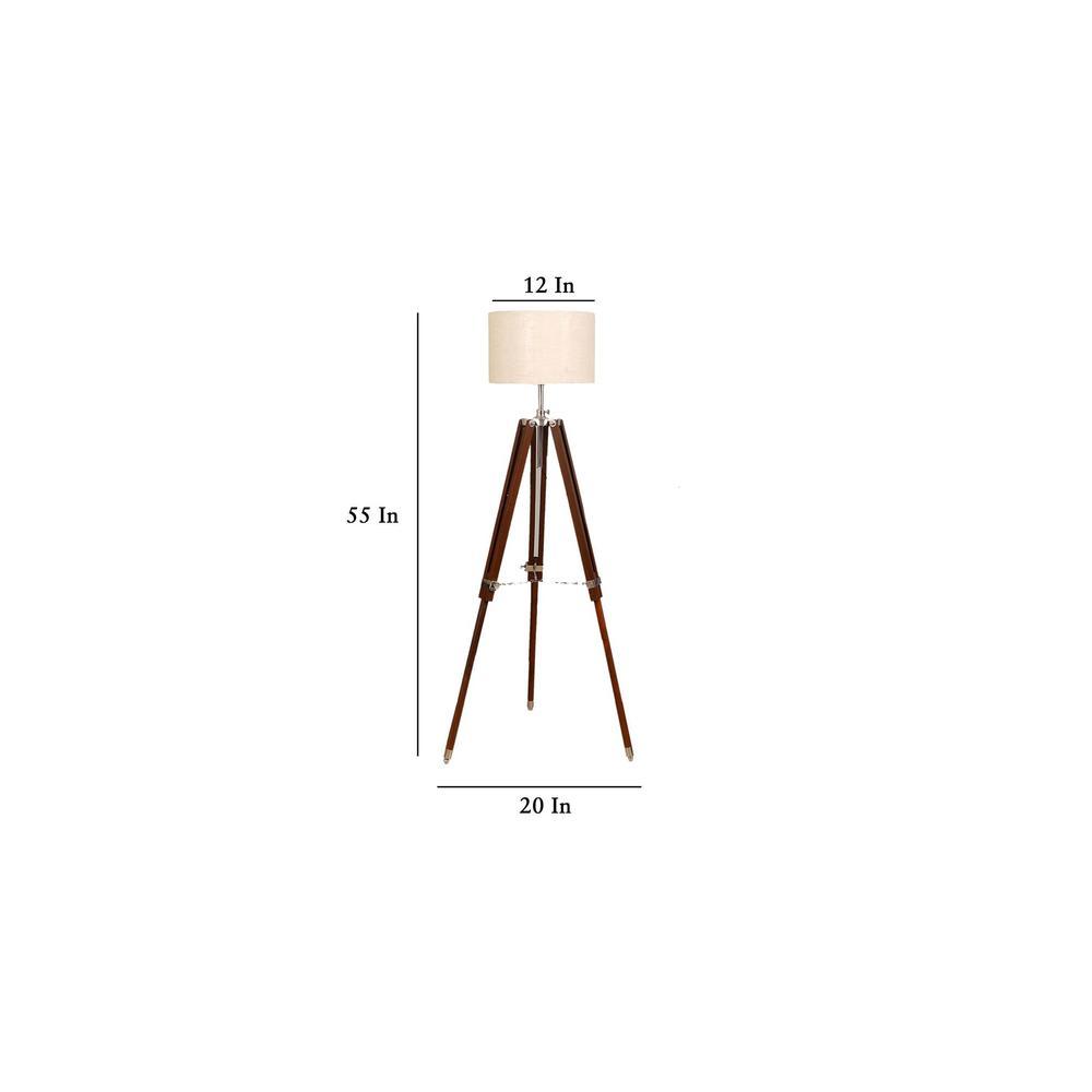 Margot Floor Lamp