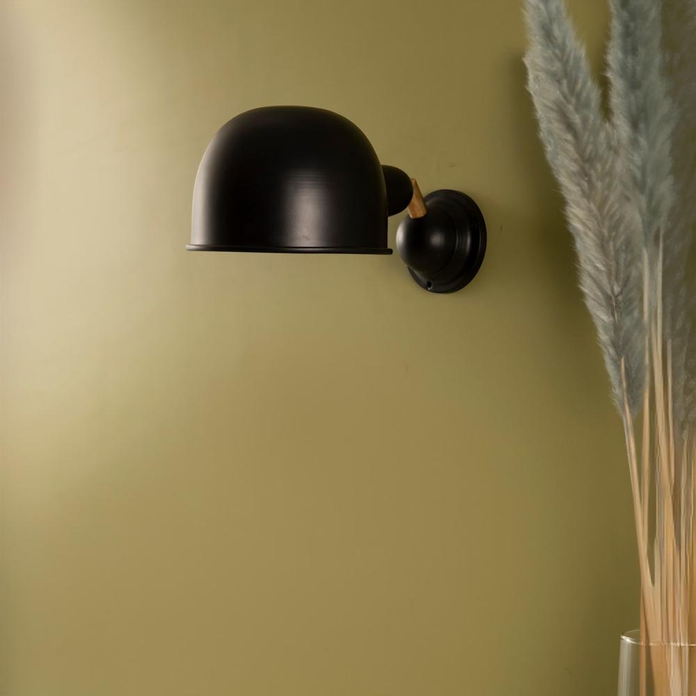 Ydoo Wall Mounted Wall Sconce