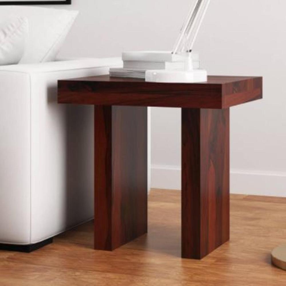 Danta Bedside Table