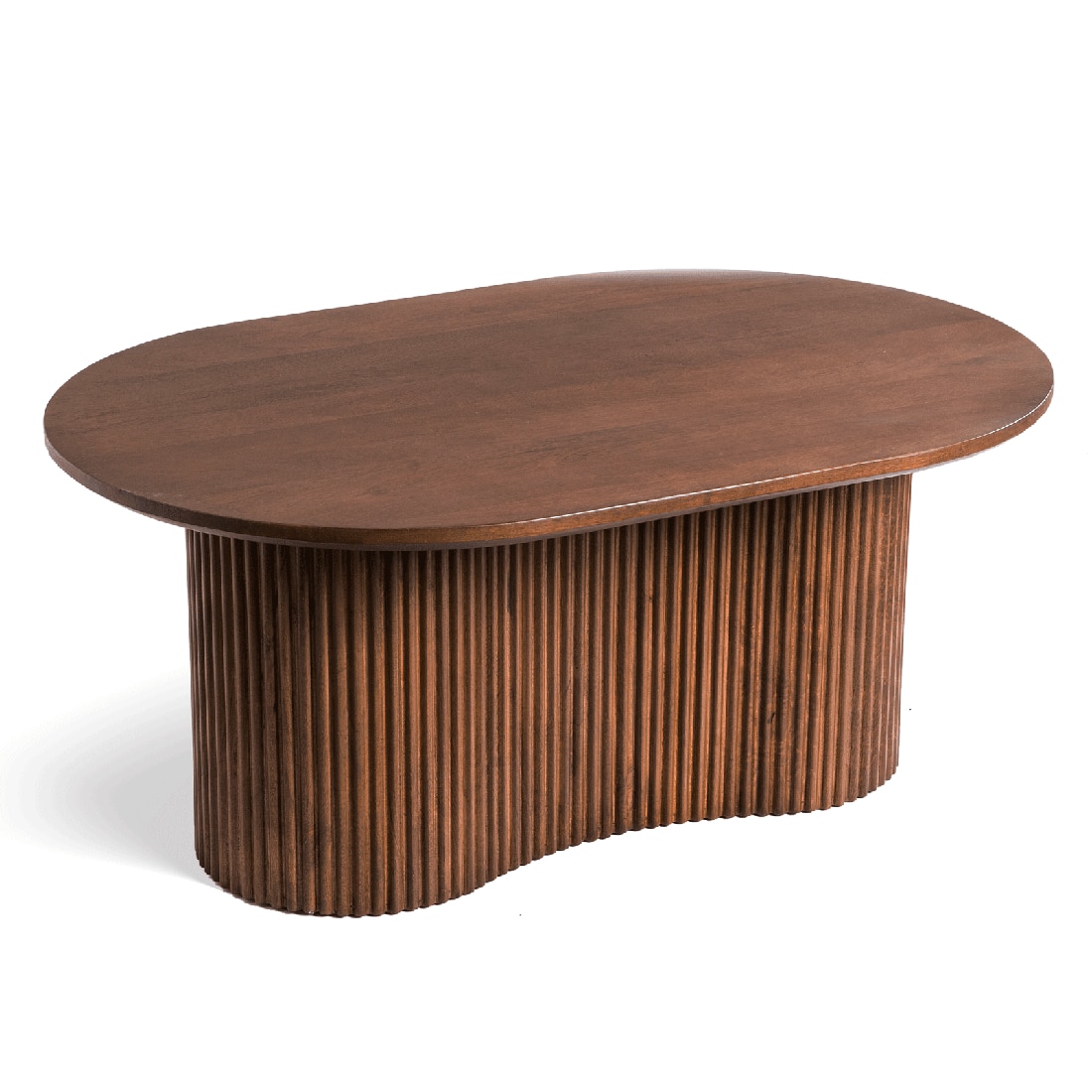 Linn Coffee Table