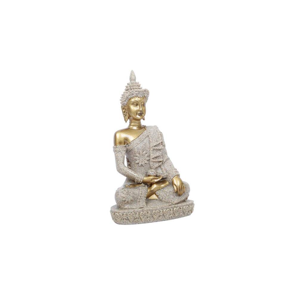 Ghusn Statue