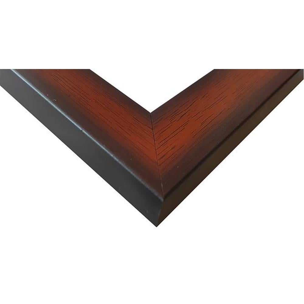 Arande Bathroom Mirror