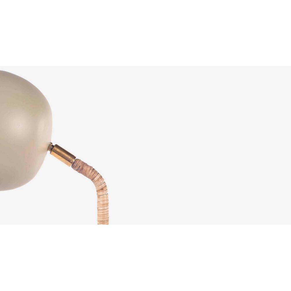 Miraw Study Table Lamp
