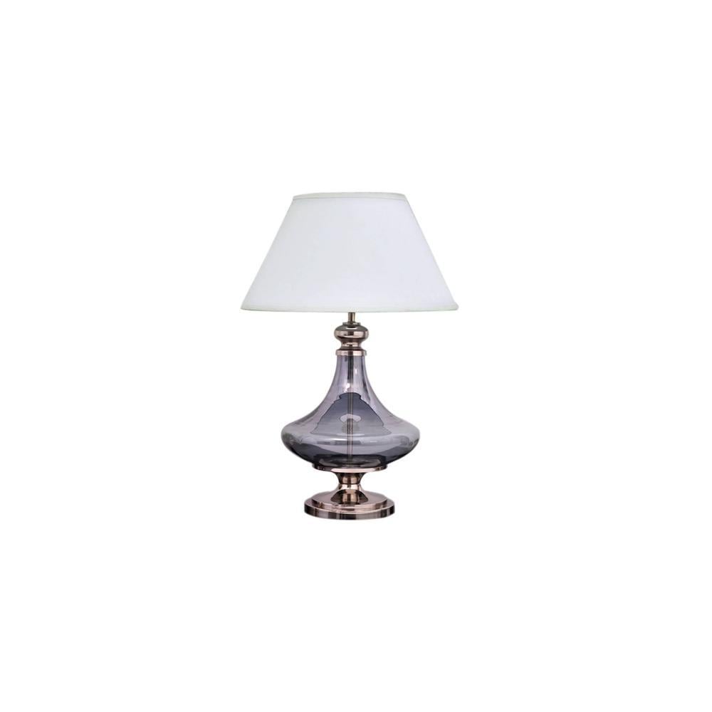 Delicea Table Lamp