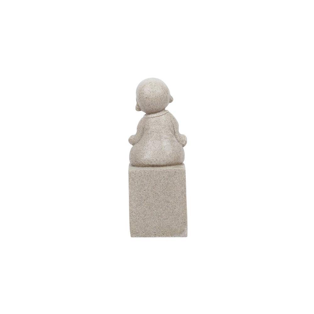 Indu Showpiece