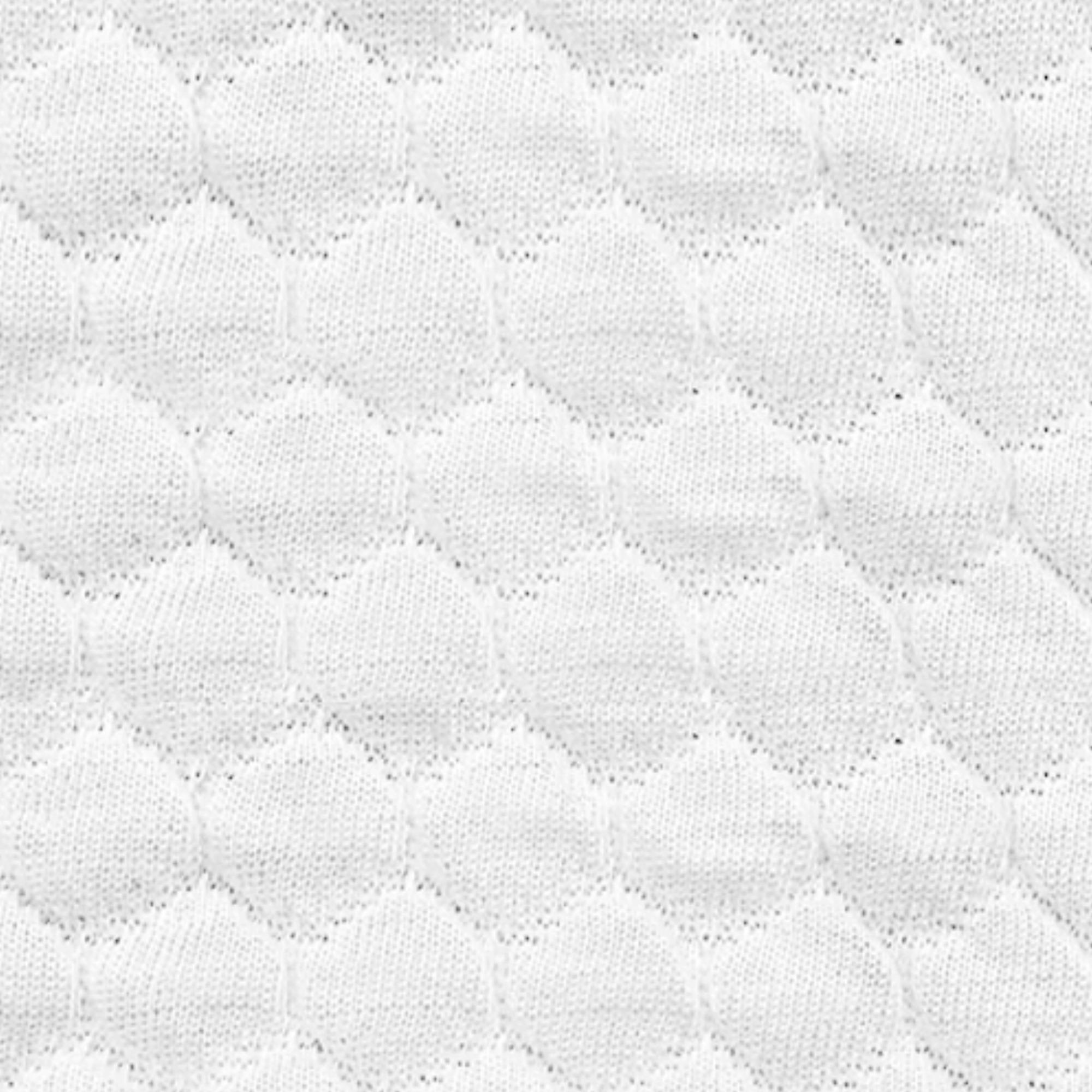 Pure Sleep Premium Orthopedic Pocket Spring Mattress