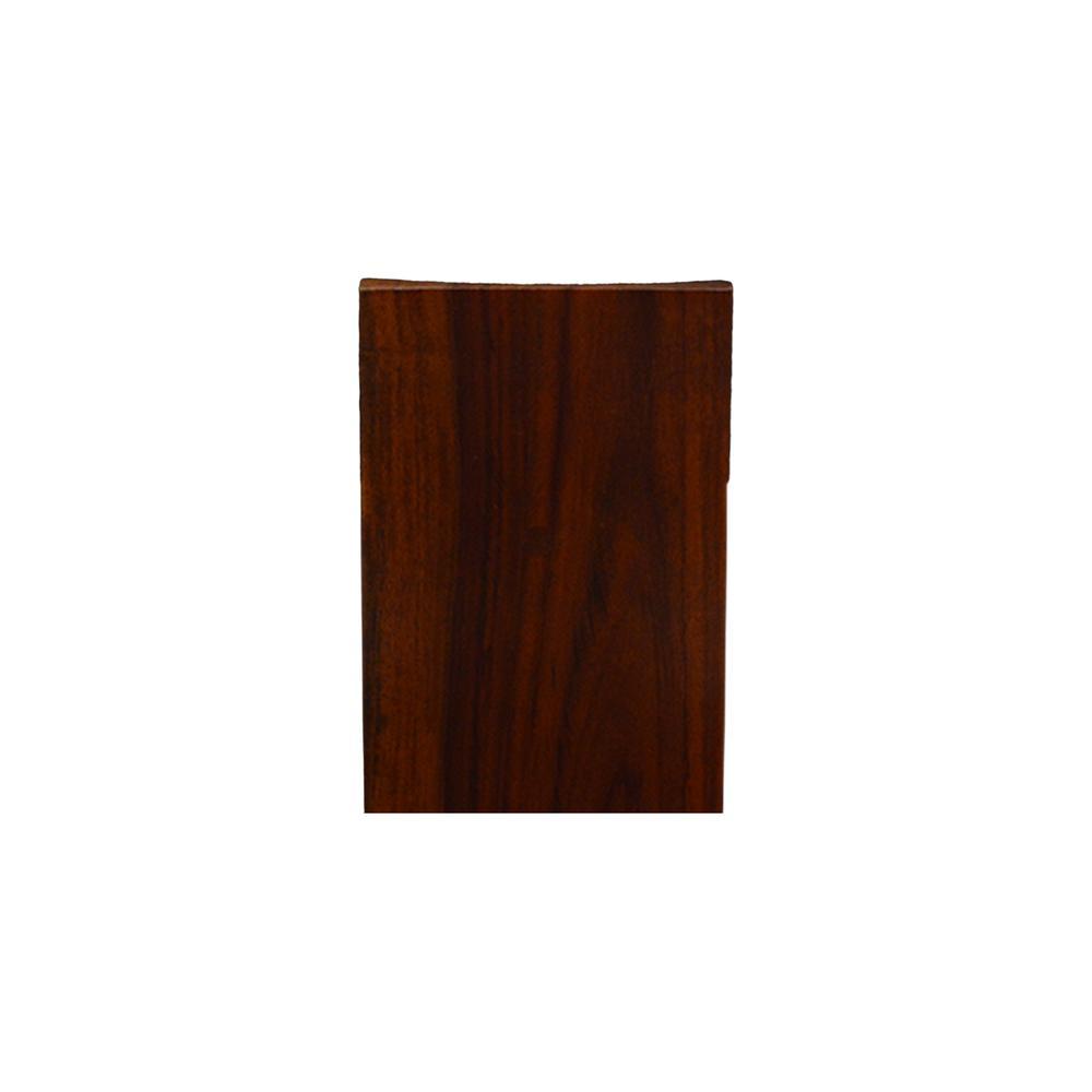 Vista Stool (SKY Blue Texture)