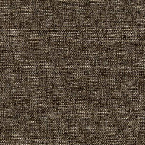 Winchester Essential 4 Seater Fabric Sofa in Dune Colour