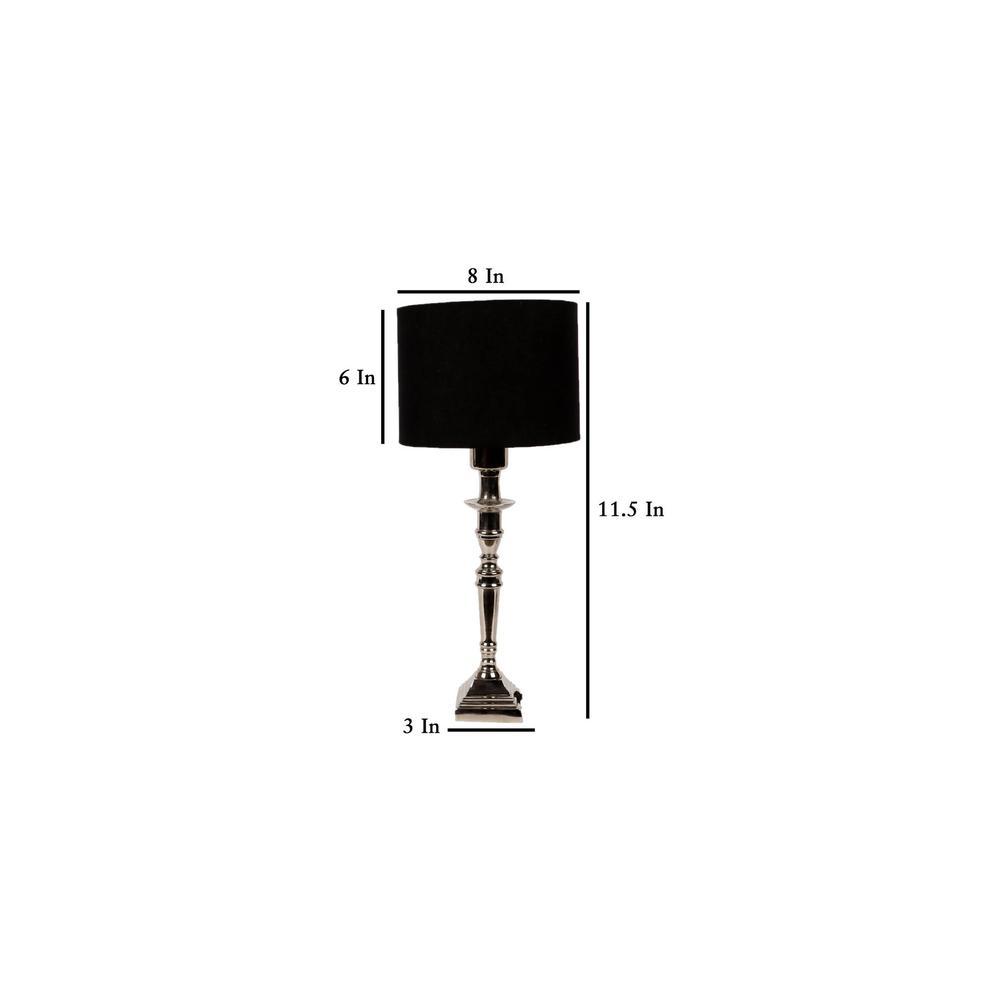 vail Table Lamp