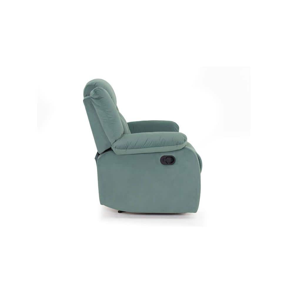 Tango One Seater Manual Recliner