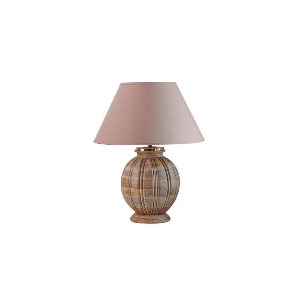 Astros Table Lamp