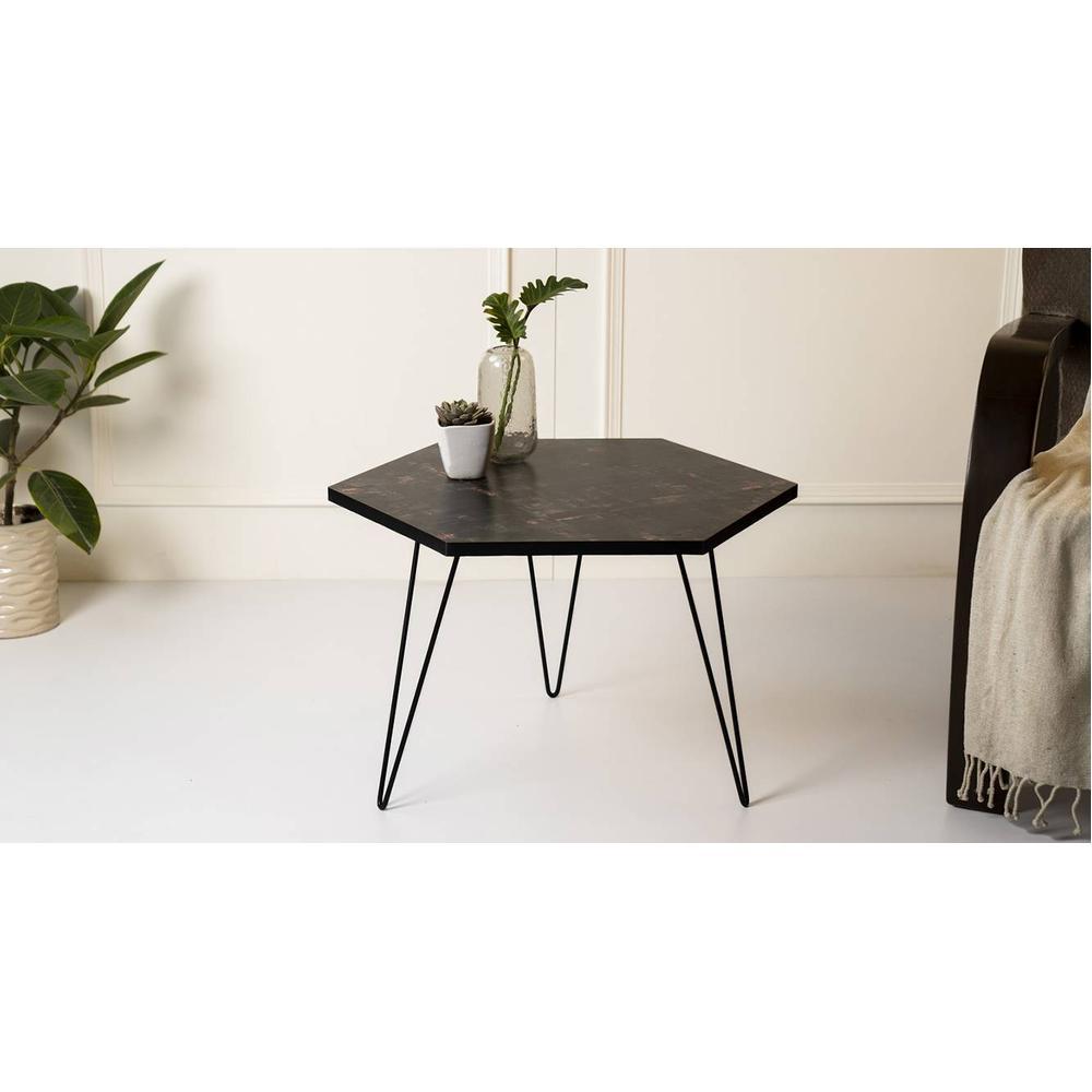 Dusk Coffee Table