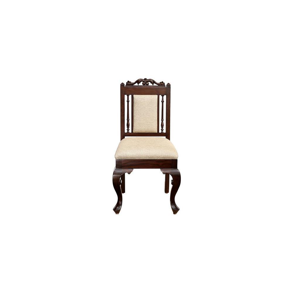 Omya Dining Table