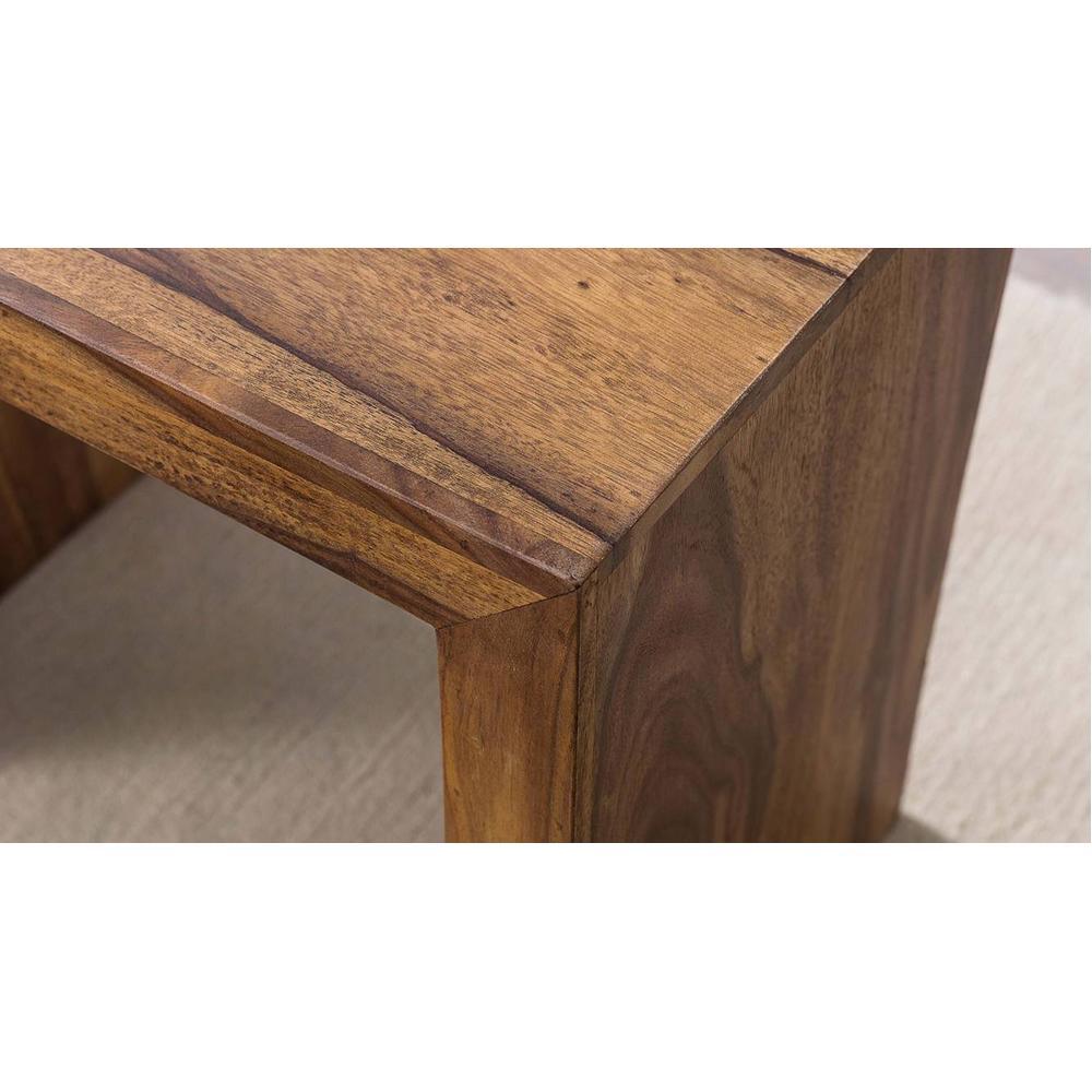 Elliot Side Table