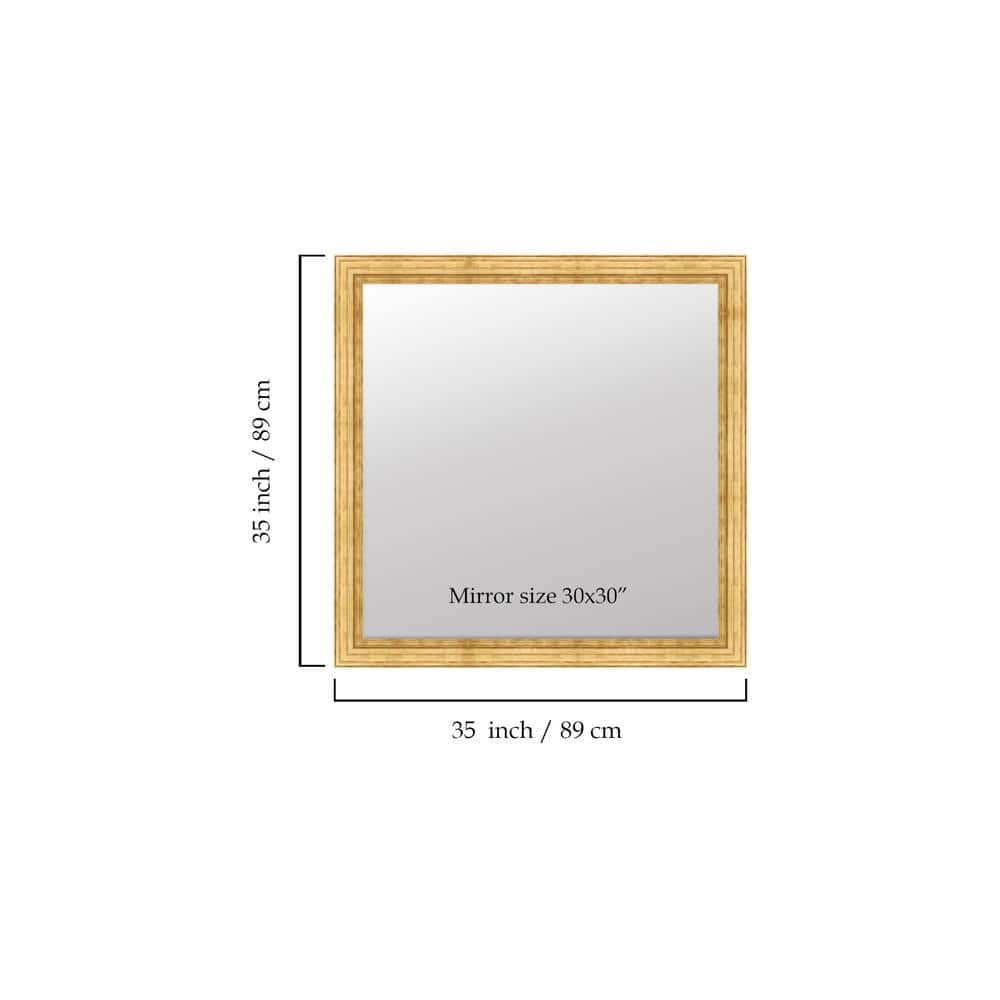 Decorative Mirror and Bathroom Mirror