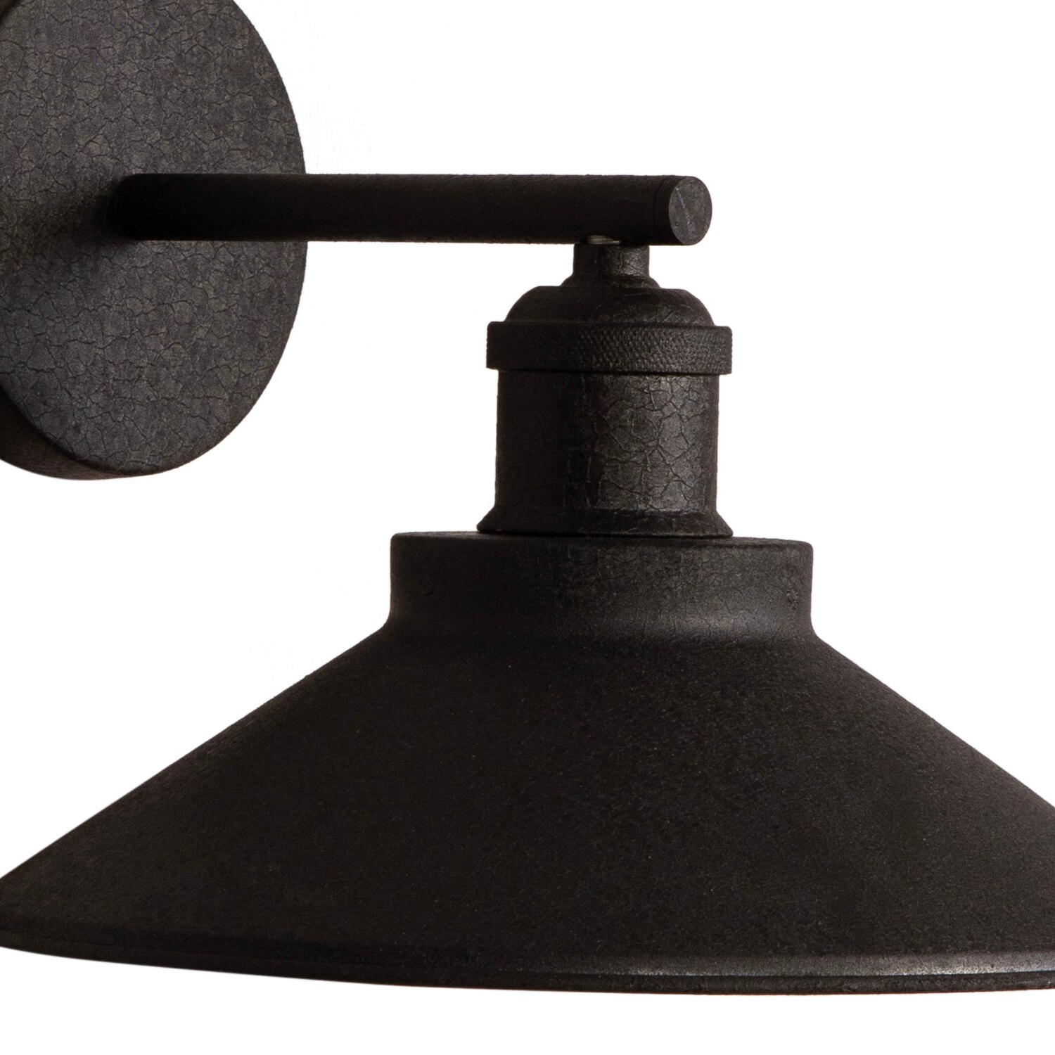 Nora Wall Sconce By Shoppeefry