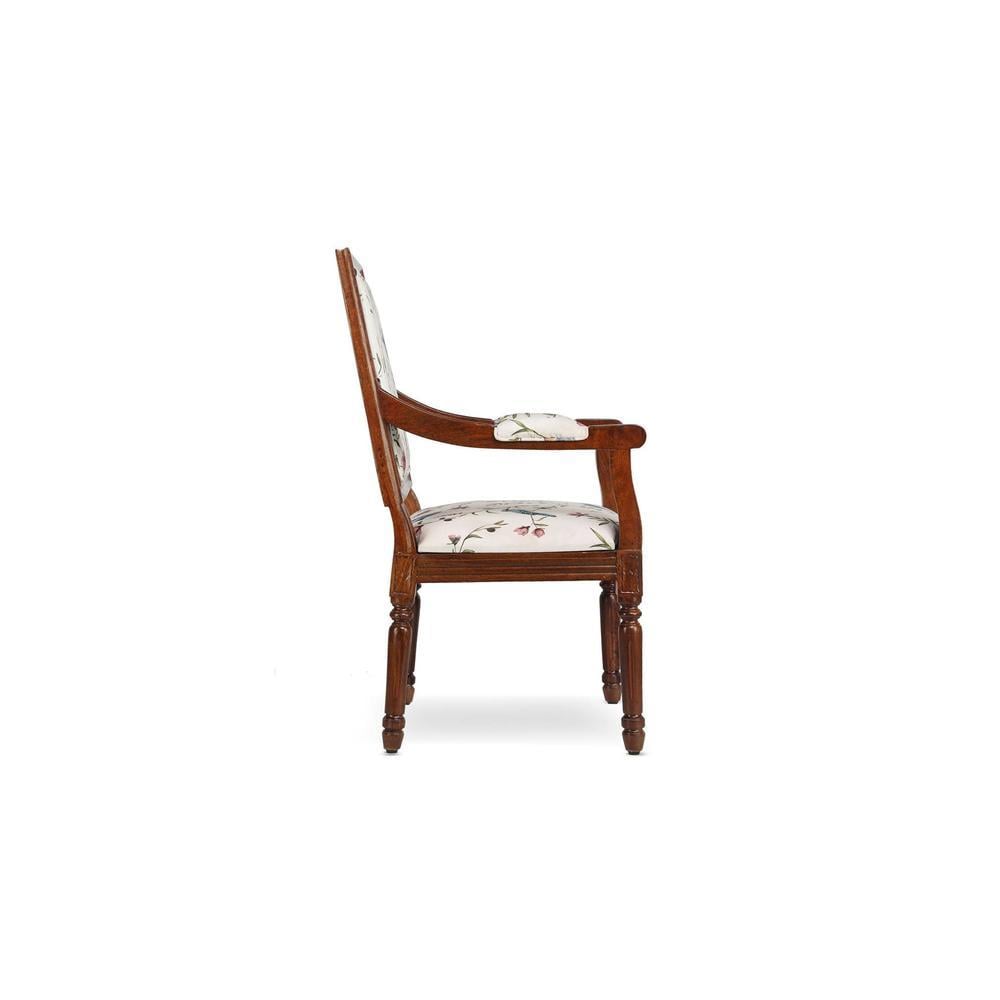 Willow Accent Chair