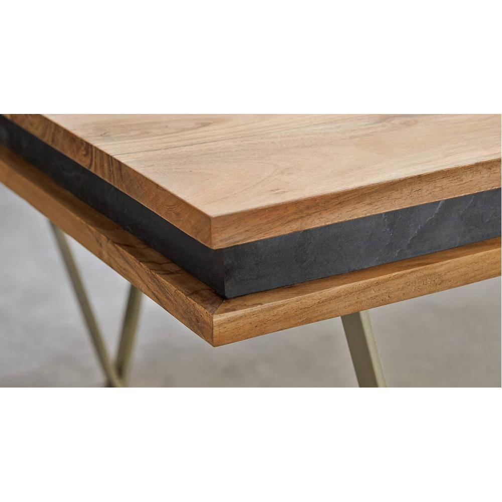 Alec Coffee Table