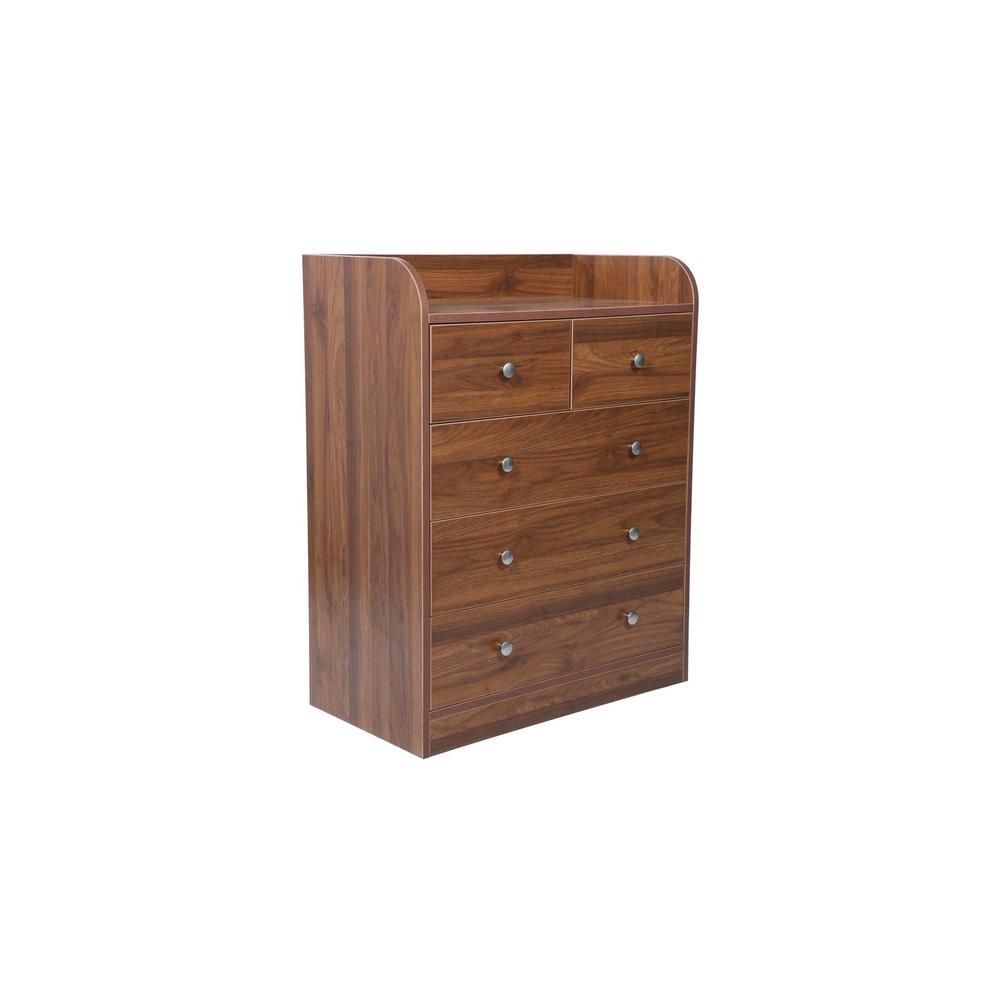 Willow Chest Of Drawers