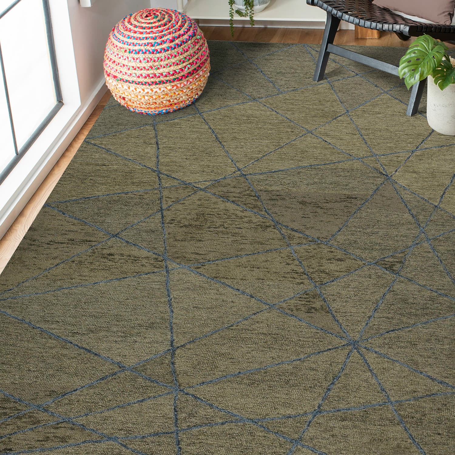 Glencoe Carpet