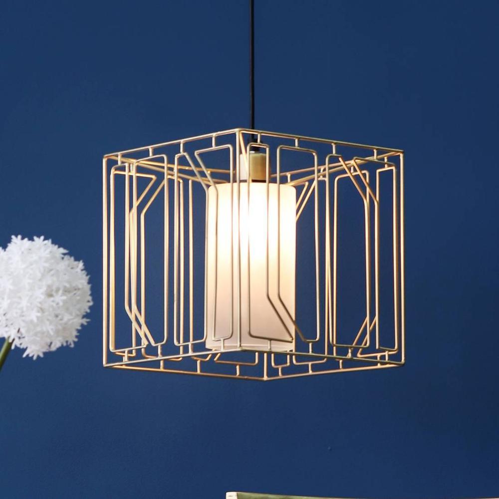 Choku Hanging Lamp