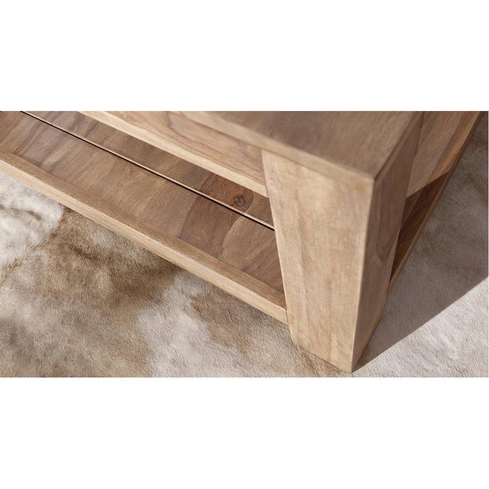 Byron Coffee Table