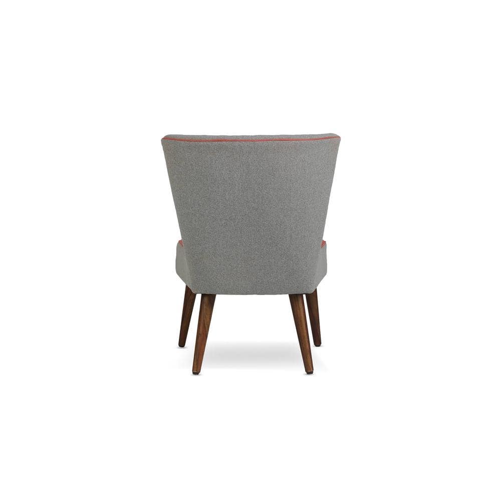 Arlo Accent Chair