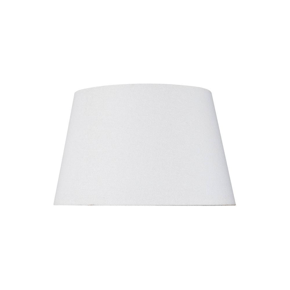 Posey Cotton Lamp Shade