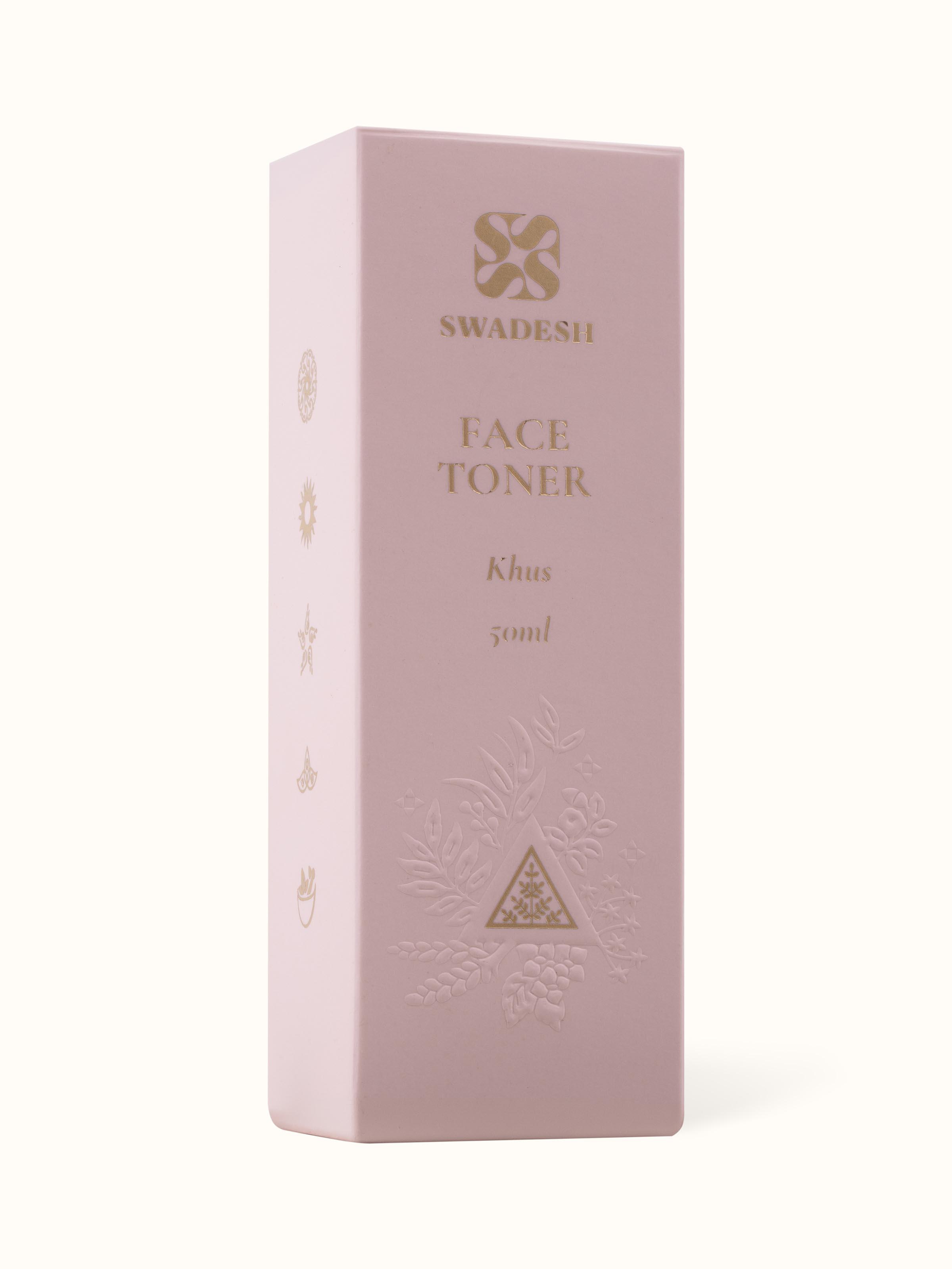 Front view of Tuberose Aroma Reed Diffuser (100 ml) displaying the elegant bottle design and clear labeling.